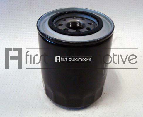 1A FIRST AUTOMOTIVE alyvos filtras L41001